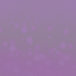 Similar image 8647832