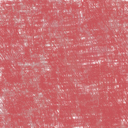 Similar image 8647834