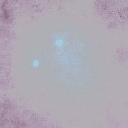 Similar image 8647835