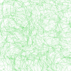 Similar image 8647836