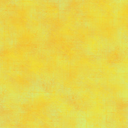 Similar image 8647837