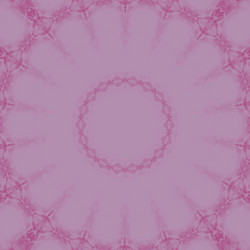 Similar image 8647838