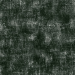 Similar image 8647839