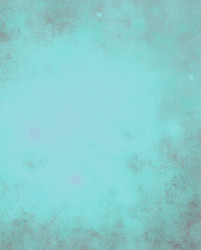 Similar image 8647840