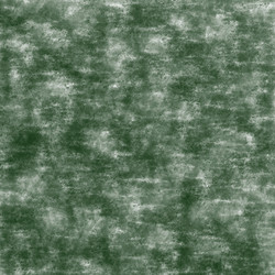 Similar image 8647841