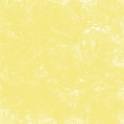 Similar image 8647842