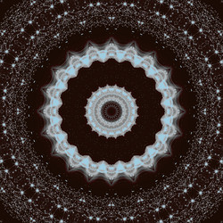 Similar image 8647845