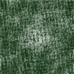 Similar image 8647846