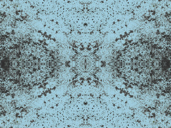 Similar image 8647848