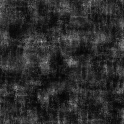 Similar image 8647849