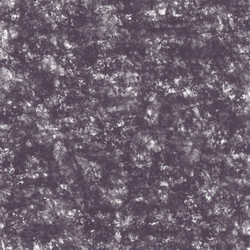 Similar image 8647853