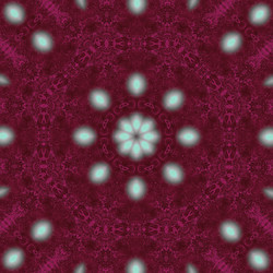 Similar image 8647854