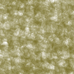 Similar image 8647855