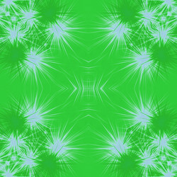 Similar image 8647856