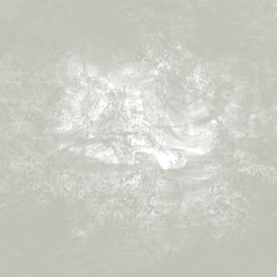 Similar image 8647857