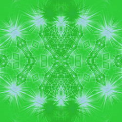 Similar image 8647859