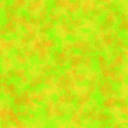 Similar image 8647860