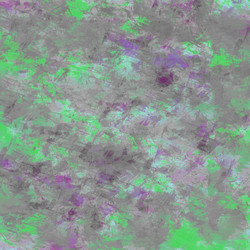 Similar image 8647861