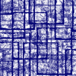 Similar image 8647862