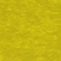 Similar image 8647865