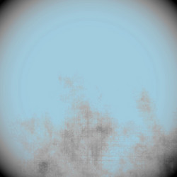 Similar image 8647866