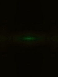 Similar image 8647867