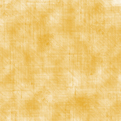 Similar image 8647868