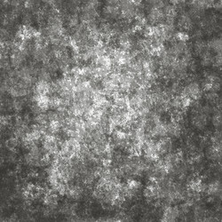 Similar image 8647869