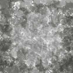 Similar image 8647870