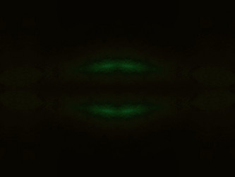 Similar image 8647872