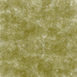 Similar image 8647874