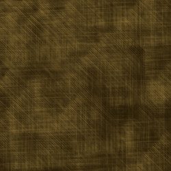 Similar image 8647875