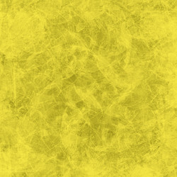 Similar image 8647876