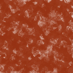 Similar image 8647878