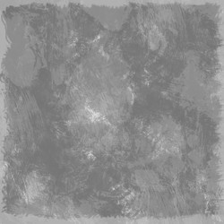 Similar image 8647879