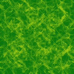 Similar image 8647881