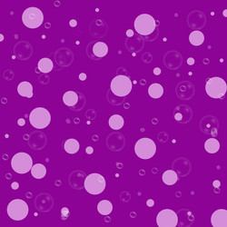 Similar image 8647882