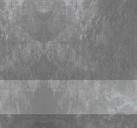 Similar image 8647883