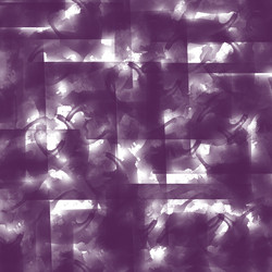 Similar image 8647884