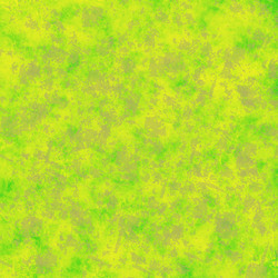 Similar image 8647885