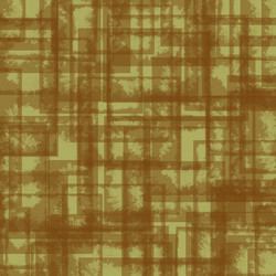 Similar image 8647886