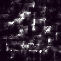 Similar image 8647887