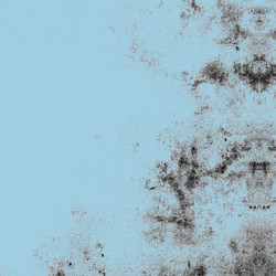 Similar image 8647889