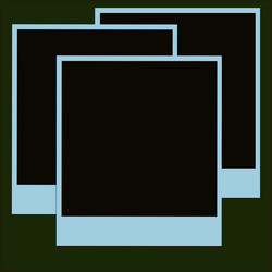 Similar image 8647890