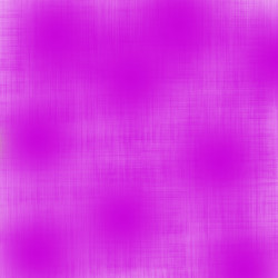 Similar image 8647891