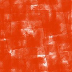 Similar image 8647892