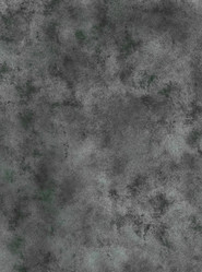 Similar image 8647893