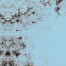 Similar image 8647894