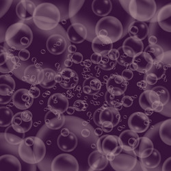 Similar image 8647895