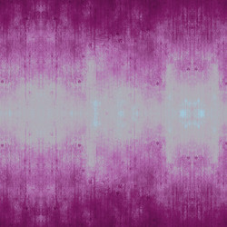 Similar image 8647897